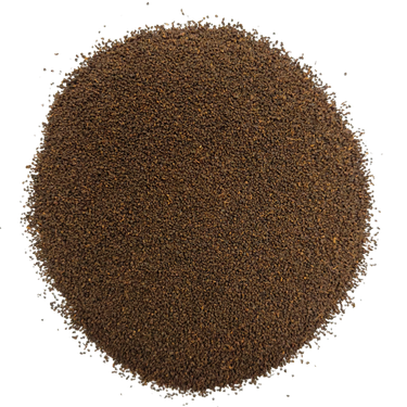 Organic Assam PF